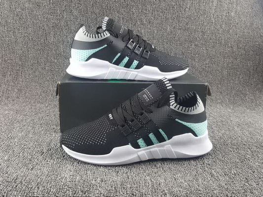 Adidas Originals EQT Boost Men Shoes_009